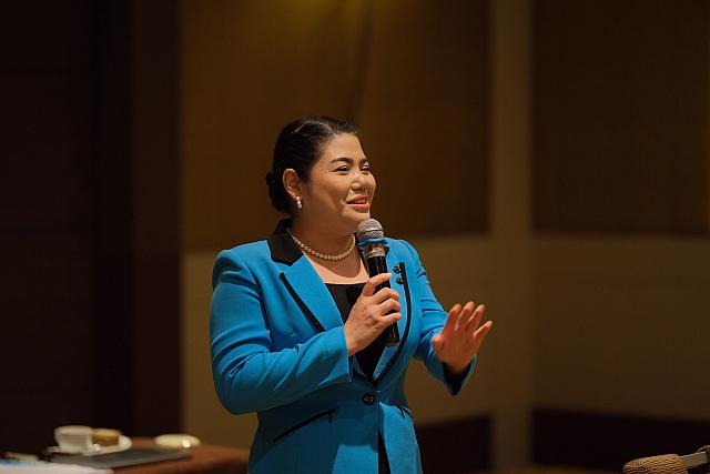 LINE ALBUM 11-12 มค 2567 ๒๔๐๒๐๒ 106