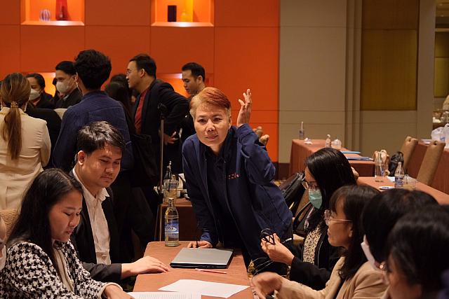 LINE ALBUM 11-12 มค 2567 ๒๔๐๒๐๒ 112