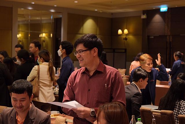 LINE ALBUM 11-12 มค 2567 ๒๔๐๒๐๒ 114