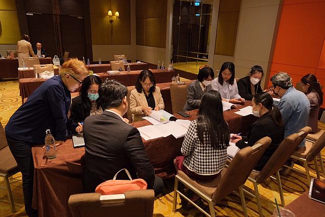 LINE ALBUM 11-12 มค 2567 ๒๔๐๒๐๒ 121