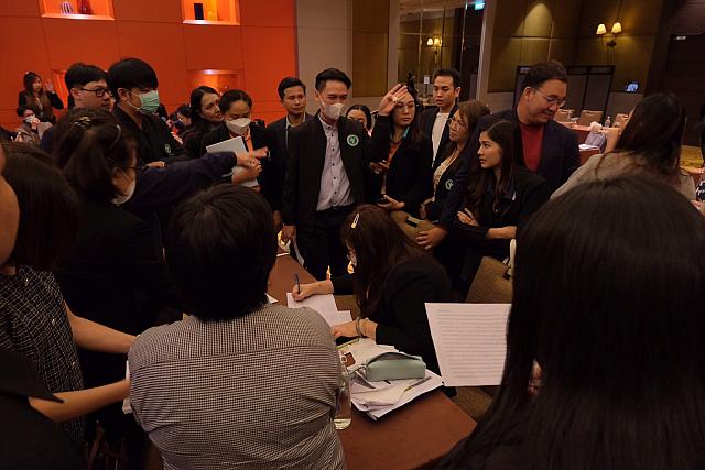 LINE ALBUM 11-12 มค 2567 ๒๔๐๒๐๒ 123