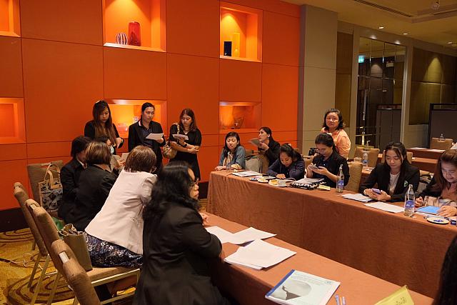 LINE ALBUM 11-12 มค 2567 ๒๔๐๒๐๒ 124