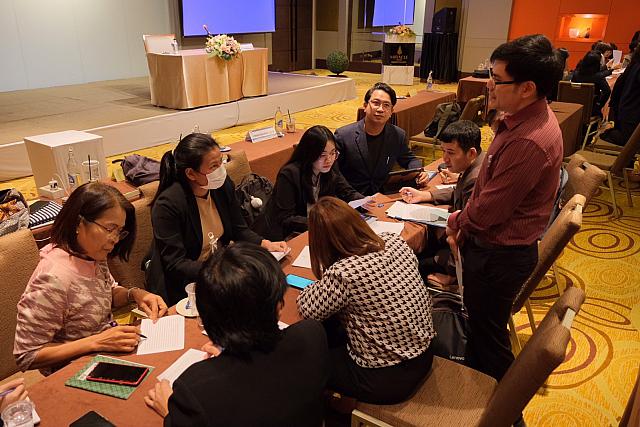 LINE ALBUM 11-12 มค 2567 ๒๔๐๒๐๒ 125