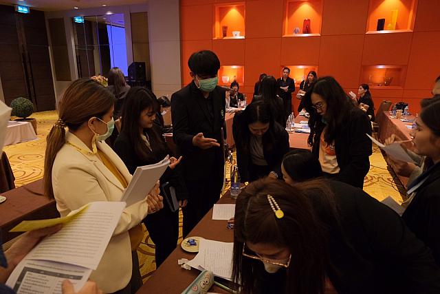 LINE ALBUM 11-12 มค 2567 ๒๔๐๒๐๒ 127