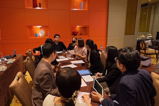 LINE ALBUM 11-12 มค 2567 ๒๔๐๒๐๒ 128