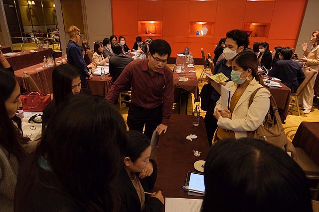 LINE ALBUM 11-12 มค 2567 ๒๔๐๒๐๒ 140