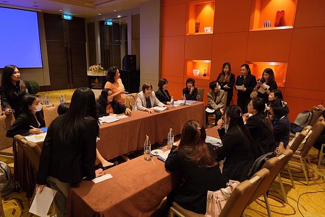 LINE ALBUM 11-12 มค 2567 ๒๔๐๒๐๒ 141