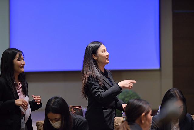 LINE ALBUM 11-12 มค 2567 ๒๔๐๒๐๒ 142