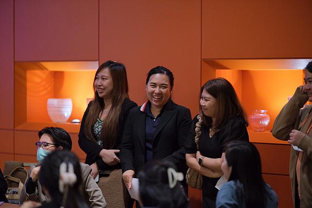 LINE ALBUM 11-12 มค 2567 ๒๔๐๒๐๒ 143