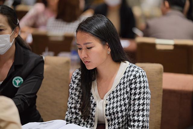 LINE ALBUM 11-12 มค 2567 ๒๔๐๒๐๒ 148