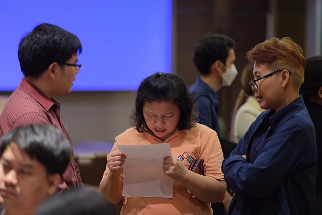 LINE ALBUM 11-12 มค 2567 ๒๔๐๒๐๒ 149