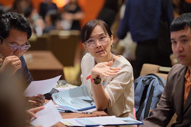 LINE ALBUM 11-12 มค 2567 ๒๔๐๒๐๒ 151