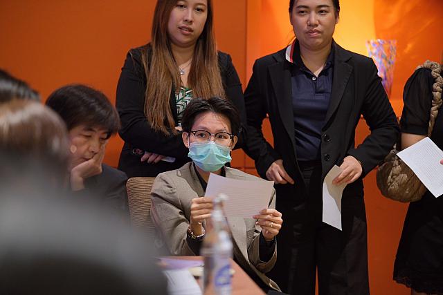 LINE ALBUM 11-12 มค 2567 ๒๔๐๒๐๒ 154