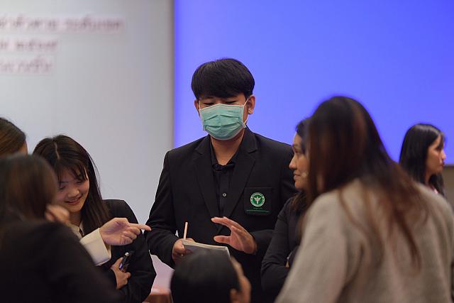 LINE ALBUM 11-12 มค 2567 ๒๔๐๒๐๒ 156