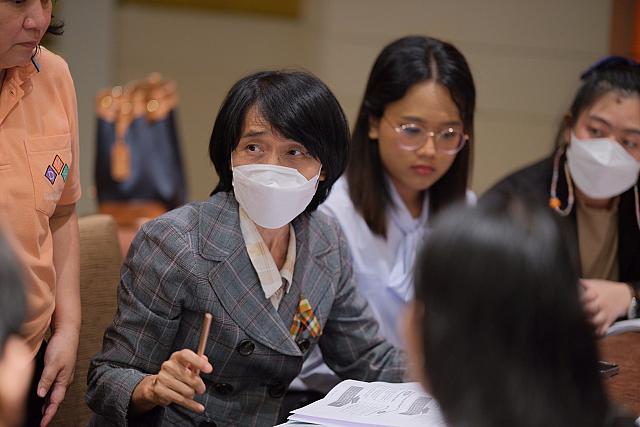 LINE ALBUM 11-12 มค 2567 ๒๔๐๒๐๒ 158