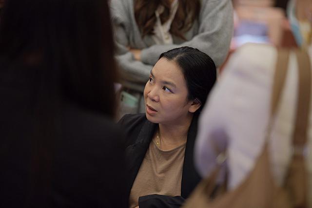 LINE ALBUM 11-12 มค 2567 ๒๔๐๒๐๒ 159