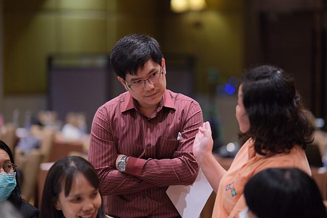 LINE ALBUM 11-12 มค 2567 ๒๔๐๒๐๒ 161