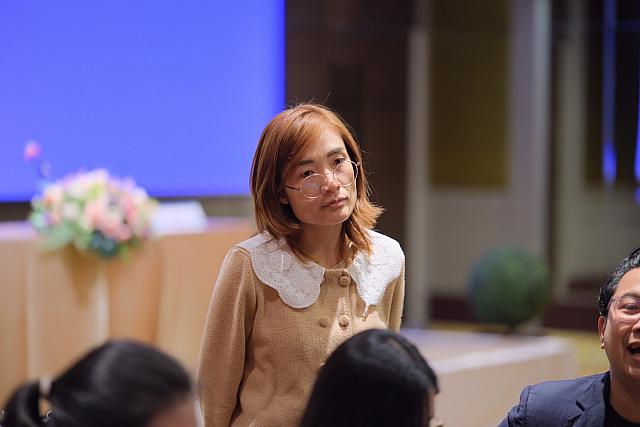 LINE ALBUM 11-12 มค 2567 ๒๔๐๒๐๒ 162