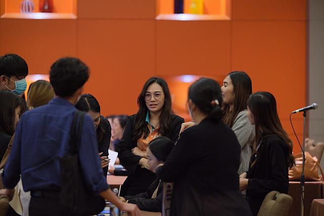 LINE ALBUM 11-12 มค 2567 ๒๔๐๒๐๒ 163