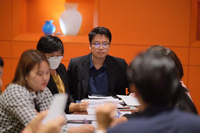 LINE ALBUM 11-12 มค 2567 ๒๔๐๒๐๒ 165