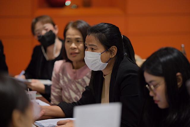 LINE ALBUM 11-12 มค 2567 ๒๔๐๒๐๒ 167