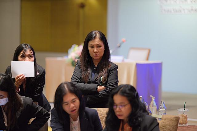 LINE ALBUM 11-12 มค 2567 ๒๔๐๒๐๒ 170