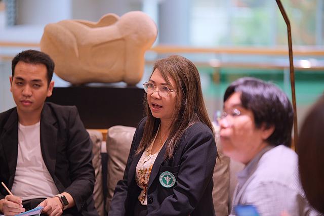 LINE ALBUM 11-12 มค 2567 ๒๔๐๒๐๒ 172