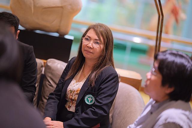 LINE ALBUM 11-12 มค 2567 ๒๔๐๒๐๒ 173