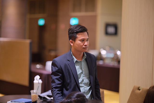 LINE ALBUM 11-12 มค 2567 ๒๔๐๒๐๒ 174