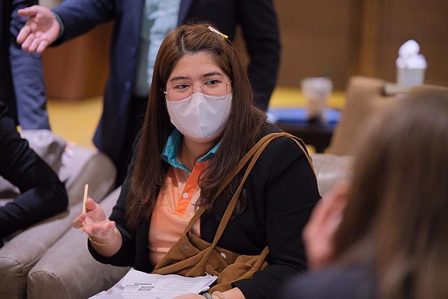 LINE ALBUM 11-12 มค 2567 ๒๔๐๒๐๒ 175