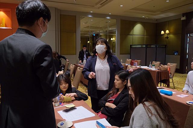 LINE ALBUM 11-12 มค 2567 ๒๔๐๒๐๒ 179