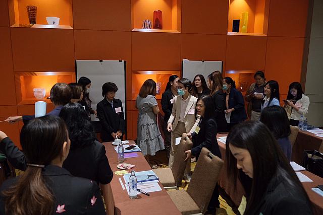 LINE ALBUM 11-12 มค 2567 ๒๔๐๒๐๒ 181