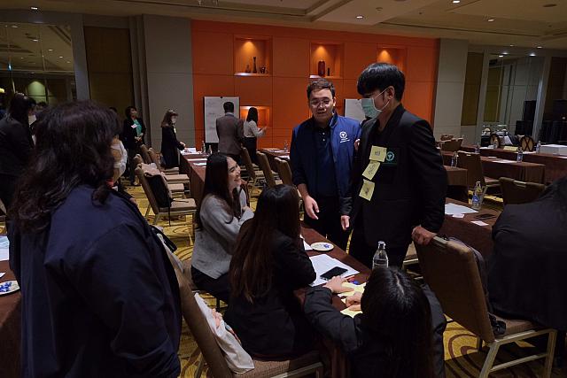 LINE ALBUM 11-12 มค 2567 ๒๔๐๒๐๒ 182