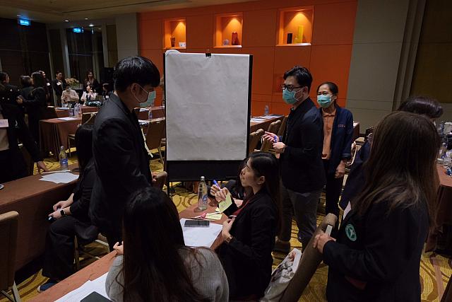 LINE ALBUM 11-12 มค 2567 ๒๔๐๒๐๒ 183