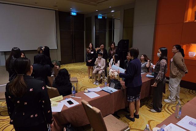 LINE ALBUM 11-12 มค 2567 ๒๔๐๒๐๒ 184