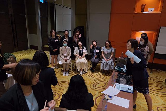 LINE ALBUM 11-12 มค 2567 ๒๔๐๒๐๒ 185