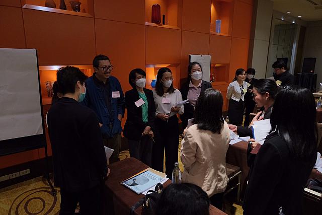 LINE ALBUM 11-12 มค 2567 ๒๔๐๒๐๒ 189