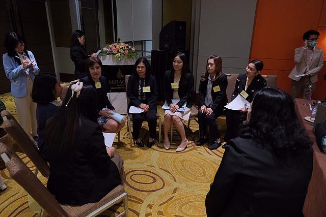 LINE ALBUM 11-12 มค 2567 ๒๔๐๒๐๒ 191