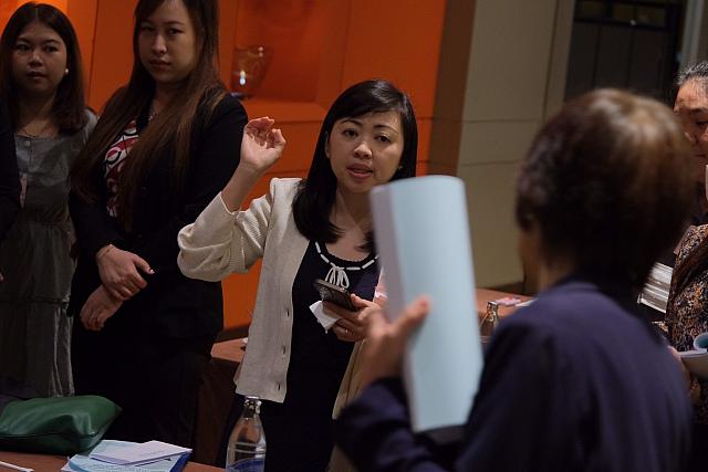 LINE ALBUM 11-12 มค 2567 ๒๔๐๒๐๒ 193