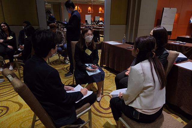 LINE ALBUM 11-12 มค 2567 ๒๔๐๒๐๒ 195