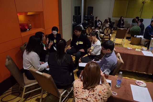 LINE ALBUM 11-12 มค 2567 ๒๔๐๒๐๒ 201