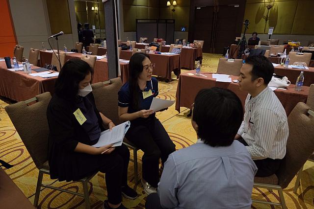 LINE ALBUM 11-12 มค 2567 ๒๔๐๒๐๒ 202