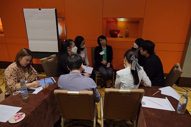 LINE ALBUM 11-12 มค 2567 ๒๔๐๒๐๒ 203