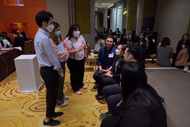 LINE ALBUM 11-12 มค 2567 ๒๔๐๒๐๒ 204