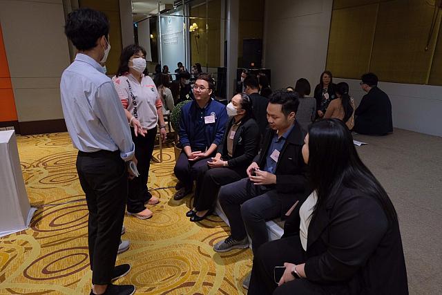 LINE ALBUM 11-12 มค 2567 ๒๔๐๒๐๒ 205