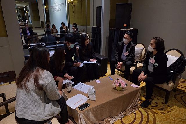 LINE ALBUM 11-12 มค 2567 ๒๔๐๒๐๒ 206