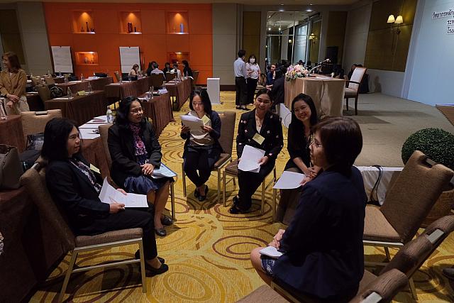 LINE ALBUM 11-12 มค 2567 ๒๔๐๒๐๒ 208