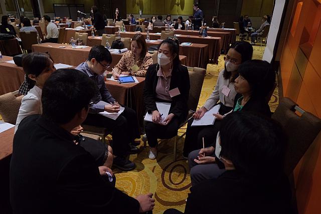 LINE ALBUM 11-12 มค 2567 ๒๔๐๒๐๒ 214