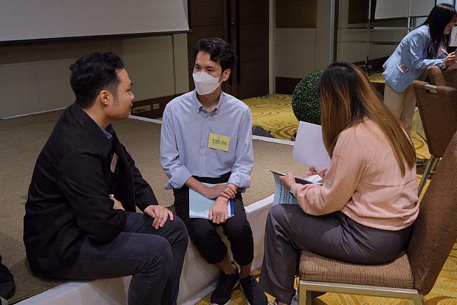 LINE ALBUM 11-12 มค 2567 ๒๔๐๒๐๒ 216