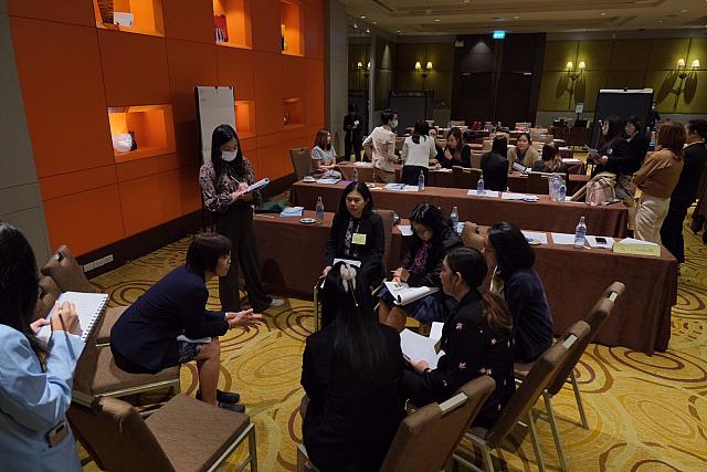 LINE ALBUM 11-12 มค 2567 ๒๔๐๒๐๒ 218